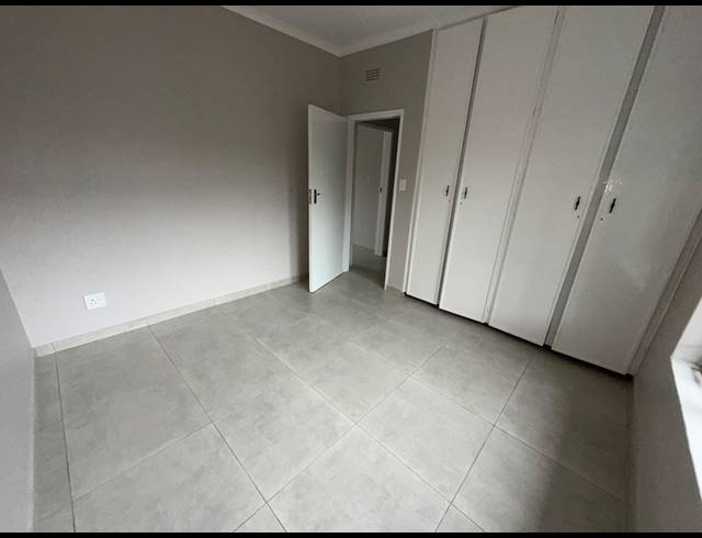 4 BEDROOM HOUSE FOR SALE IN GEELHOUTPARK
